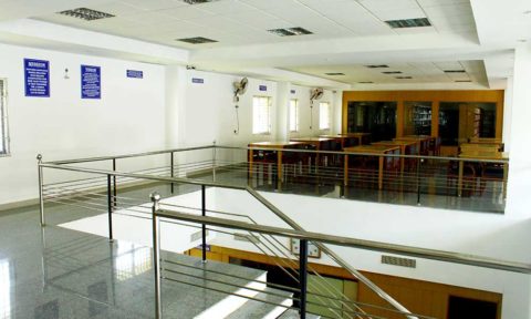 Kvcet Karpaga Vinayaga College of Engineering and Technology