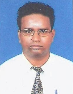 Dr.S. Senthil Kumar