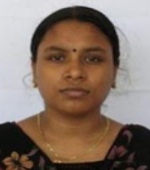 Ms. Kanaga Durga Devi