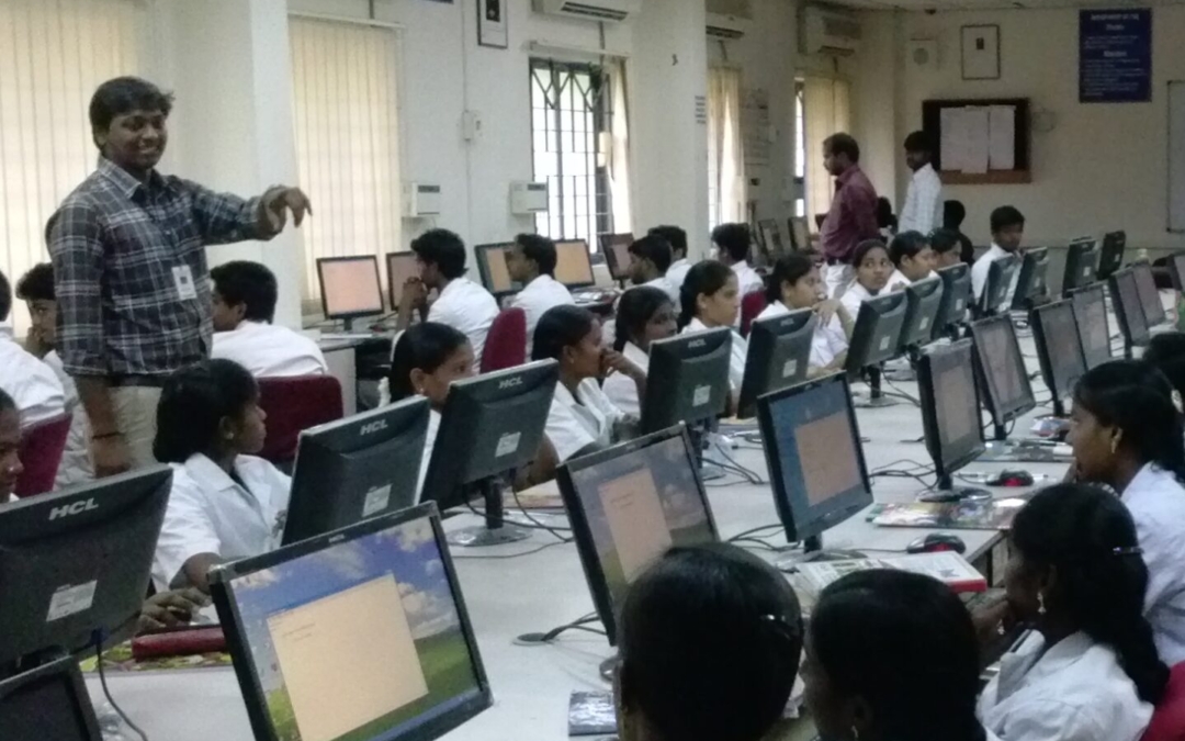 ECE