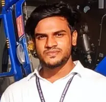 SHANKARA NARAYANAN S 