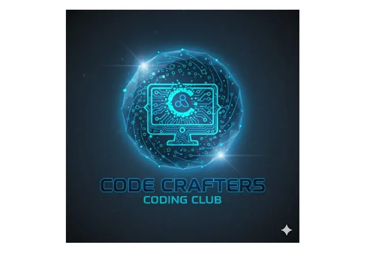 Coding Club