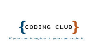 Coding Logo