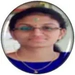 Ms. Dhara Shri