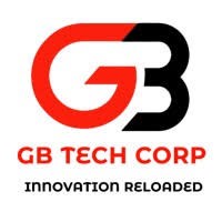 GB