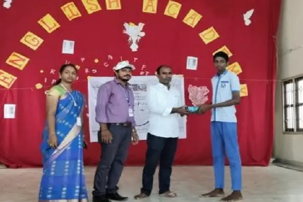 Happiness and positivity club 10