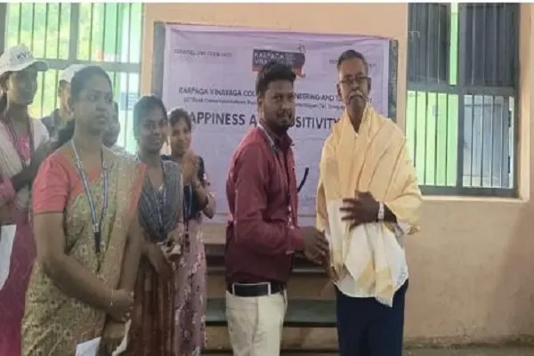 Happiness and positivity club 2