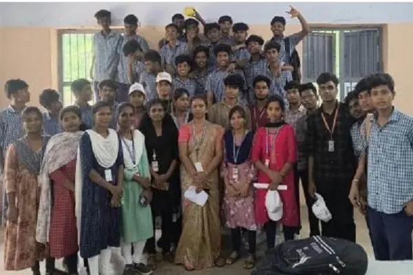 Happiness and positivity club 4