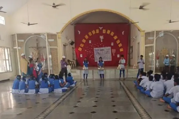 Happiness and positivity club 9