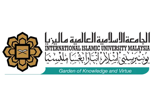 IIUM-Web-Logo-1
