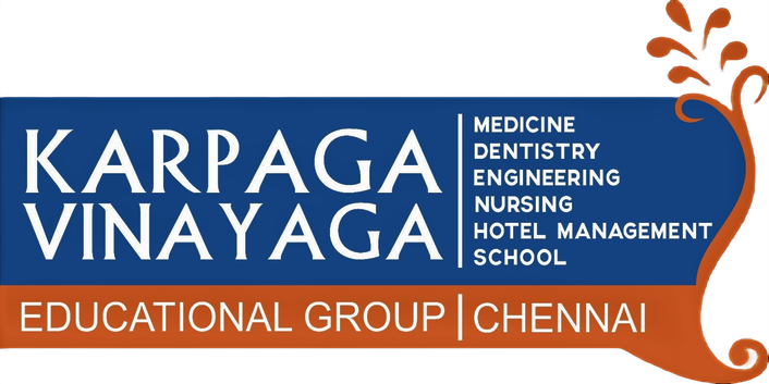 Karpaga Vinayaga College of Engineering and Technology