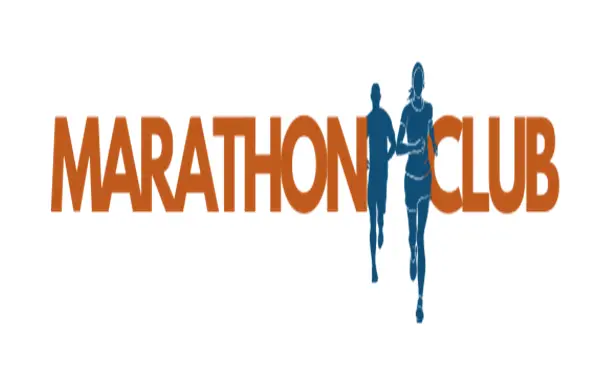 Marathon Club