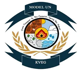 UN Logo