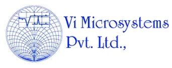 VI