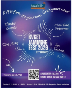 WhatsApp Image 2026-01-11 at 11.38.27 AM