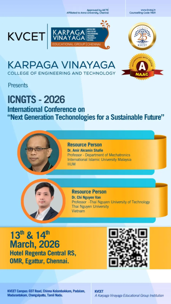 WhatsApp Image 2026-01-12 at 8.41.41 AM