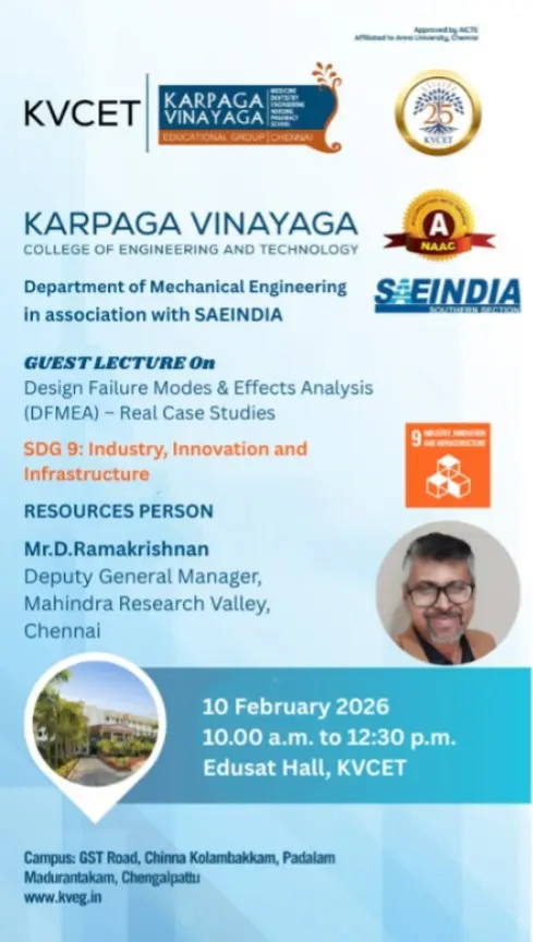 WhatsApp Image 2026-02-09 at 9.03.38 AM