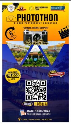 WhatsApp Image 2026-02-23 at 9.29.14 AM