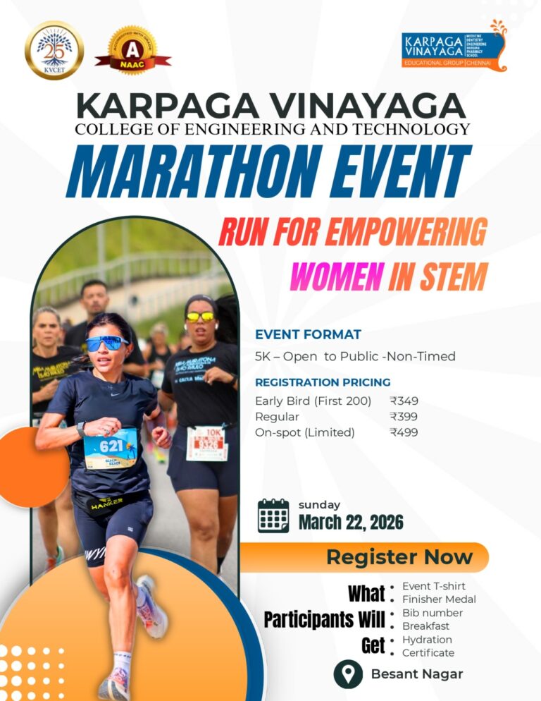 WhatsApp Image 2026-03-06 at 11.52.26 AM (1)