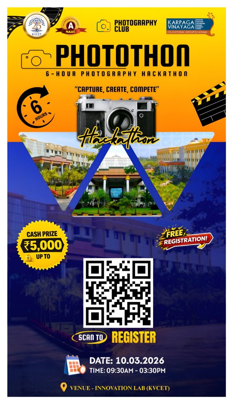 WhatsApp Image 2026-03-06 at 11.52.26 AM