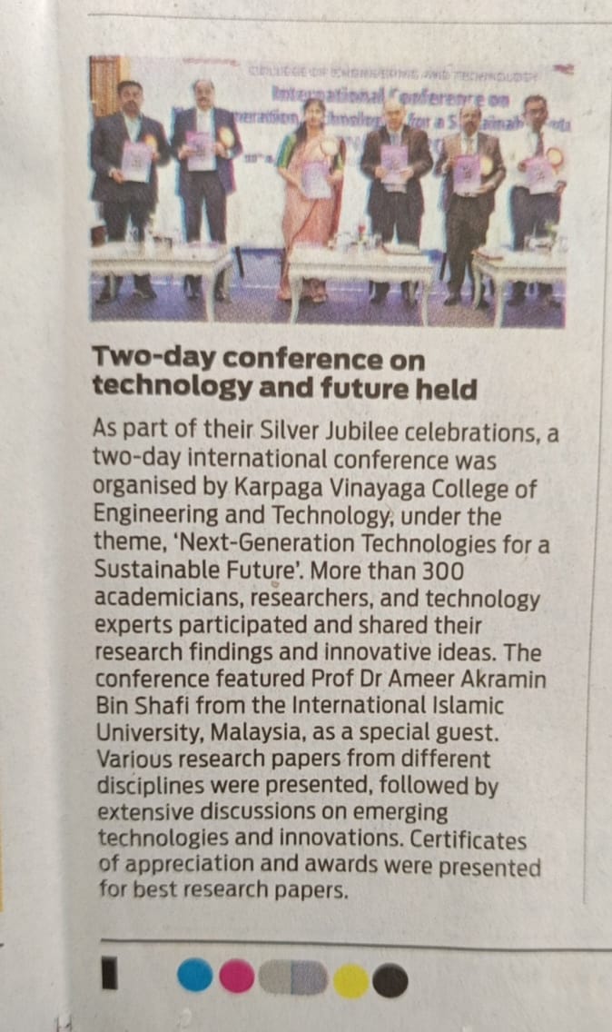 WhatsApp Image 2026-03-16 at 11.33.52 AM