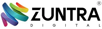Zu