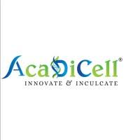 acadicell