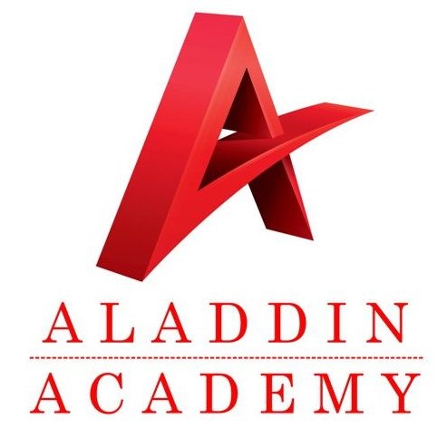 alladin