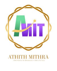 athith