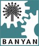 banniyan