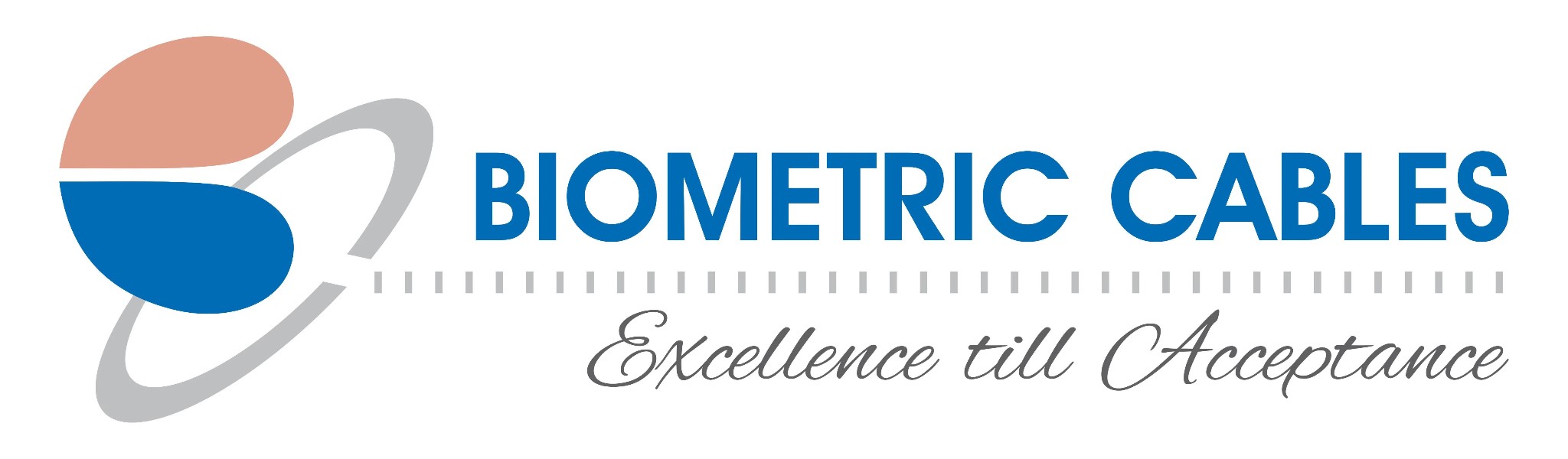 biometric