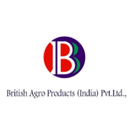 british