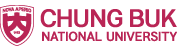 chungbuk