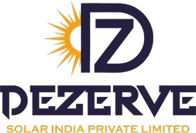 dezserve