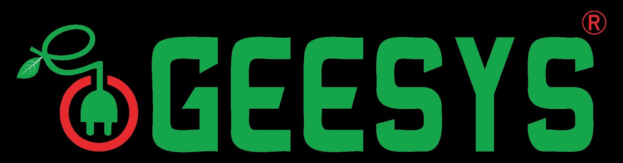 geesys