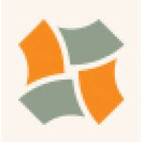 images (1)