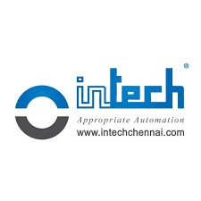 intech