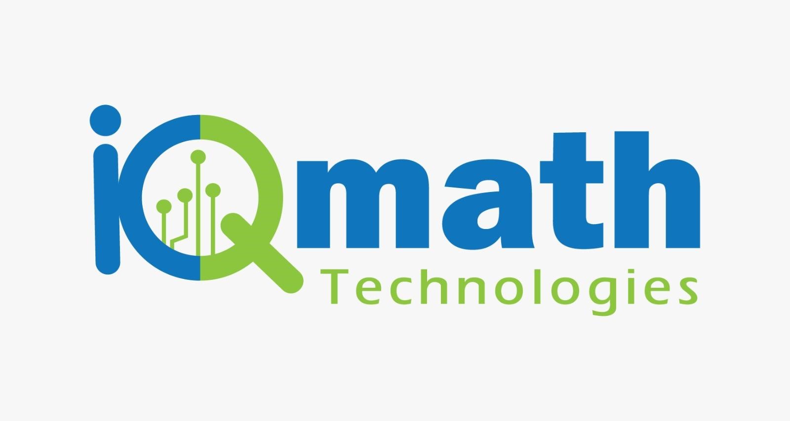 iqmath