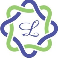 lumninol
