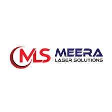 meera