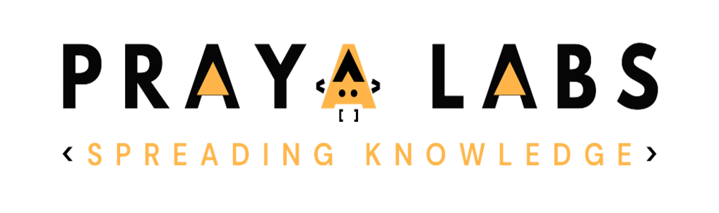 praya labs