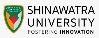su-university
