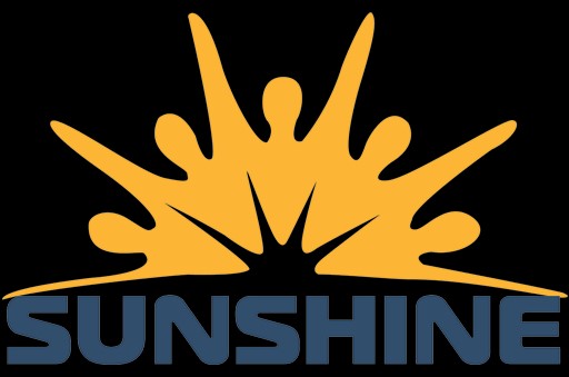 sunshine