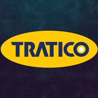 traicto